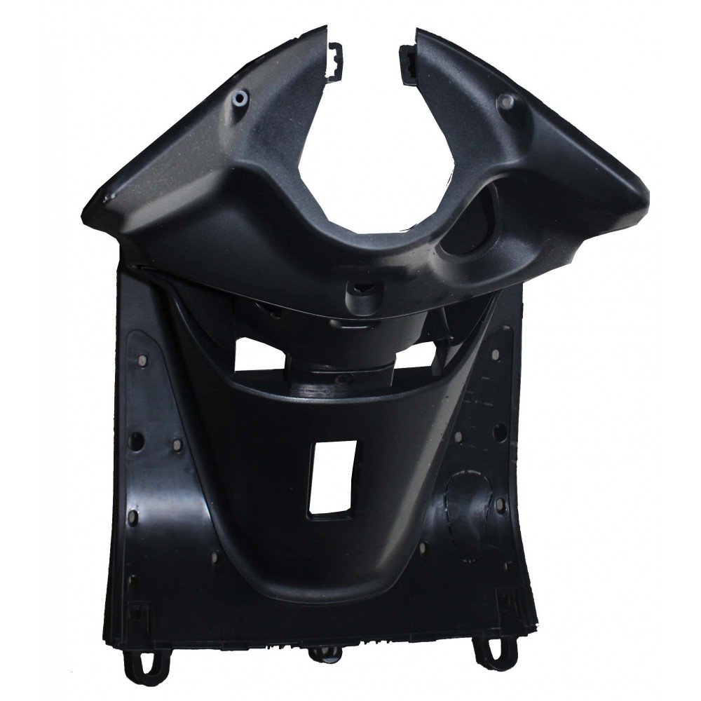 AR100T-2A 011
İÇ PANEL_699ccf92d6090.jpeg AR100T-2A 011
İÇ PANEL - Görsel 1