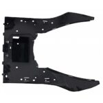 AR100T-2A 013
ALT BASAMAK AKÜ YERİ