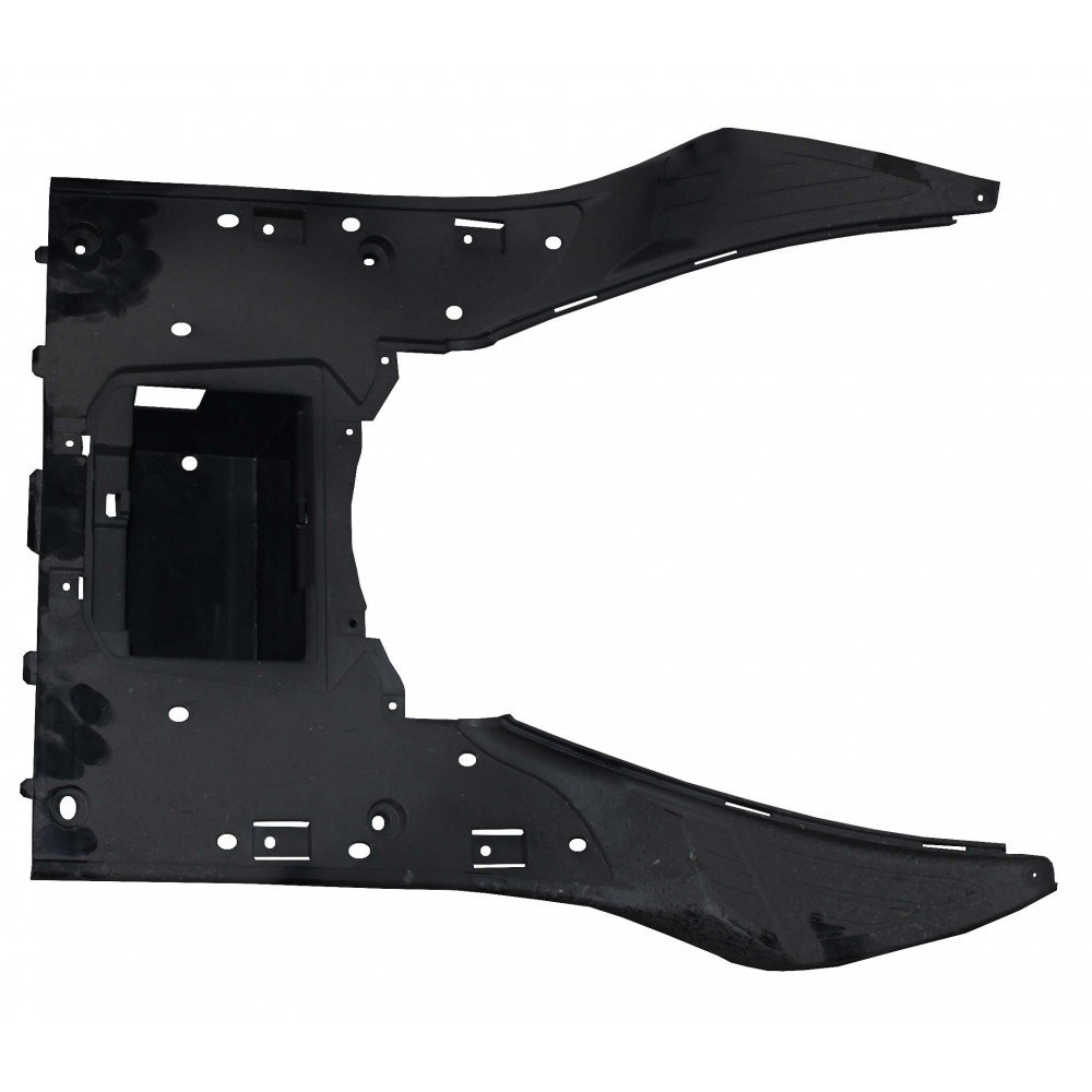 AR100T-2A 013
ALT BASAMAK AKÜ YERİ_699ccf99eb27b.jpeg AR100T-2A 013
ALT BASAMAK AKÜ YERİ - Görsel 1