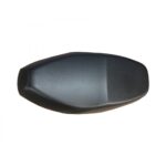 AR100T-2A 014
KOLTUK