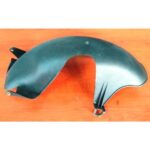 AR100T-2A 015
ARKA İÇ ÇAMURLUK