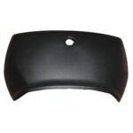 AR100T-2A 016
TORPİDO KAPAĞI