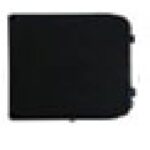 AR100T-2A 017
AKÜ KAPAĞI