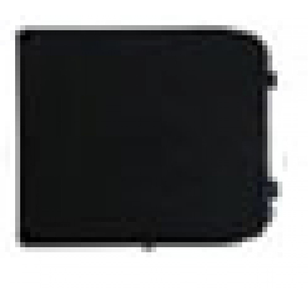 AR100T-2A 017
AKÜ KAPAĞI_699ccfb324609.jpeg AR100T-2A 017
AKÜ KAPAĞI - Görsel 1