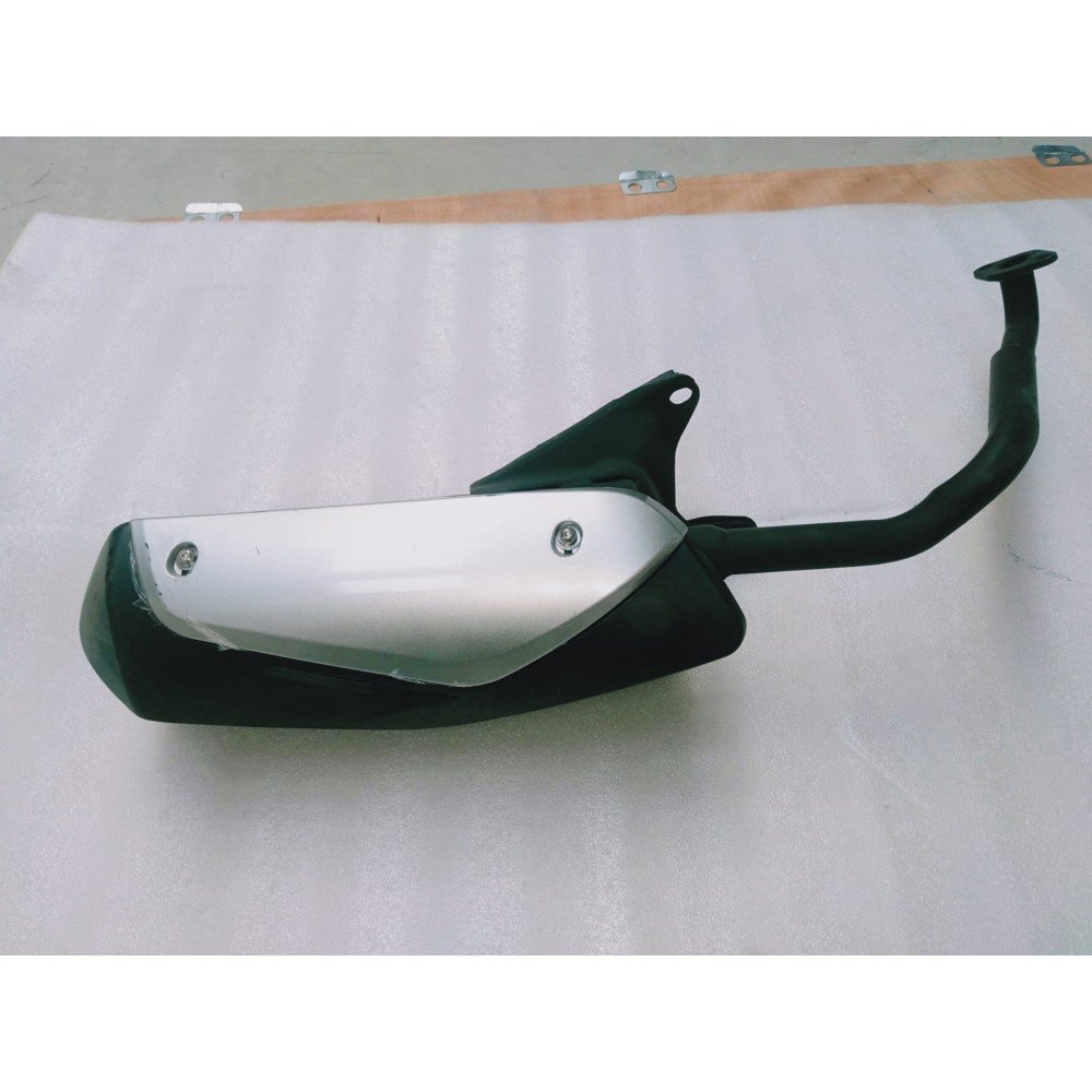 AR100T-2A 020
EKSOZ (EURO 3)_699ccd5f379e9.jpeg AR100T-2A 020
EKSOZ (EURO 3) - Görsel 1