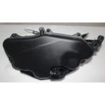 AR100T-2A 027
HAVA FİLTRESİ KOMPLE (EURO 5)