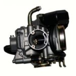 AR100T-2A 028
KARBÜRATÖR