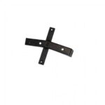 AR100T-2A 039
ÖN PANEL BAĞLANTI DEMİRİ