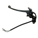 AR100T-2A 041
SOL FREN KOLU (KÜTÜKLÜ)