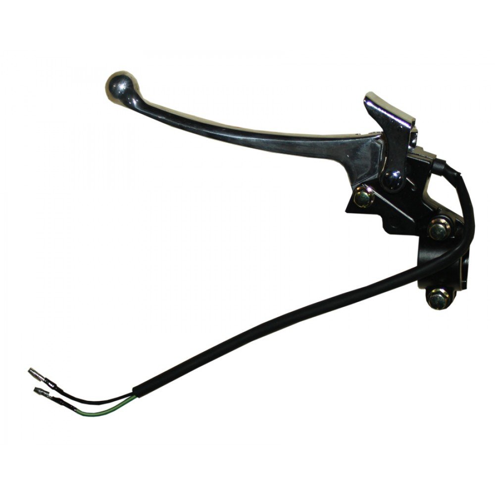 AR100T-2A 041
SOL FREN KOLU (KÜTÜKLÜ)_699ccd8837002.jpeg AR100T-2A 041
SOL FREN KOLU (KÜTÜKLÜ) - Görsel 1