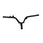 AR100T-2A 043
DİREKSİYON