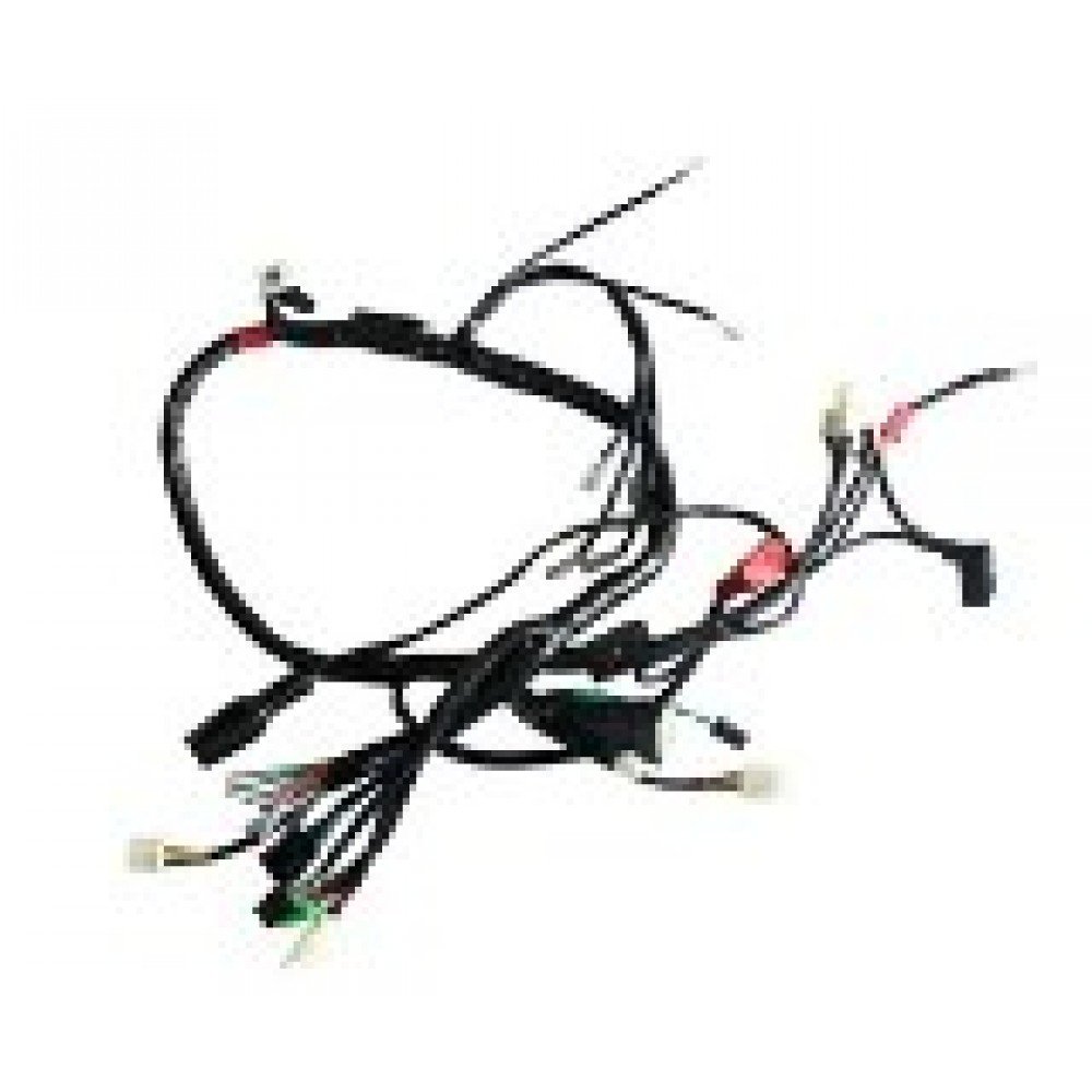 AR100T-2A 045
ELEKTRİK TESİSATI (EURO 3)_699cd01254f95.jpeg AR100T-2A 045
ELEKTRİK TESİSATI (EURO 3) - Görsel 1