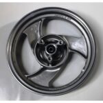 AR100T-2A 048
ÖN JANT