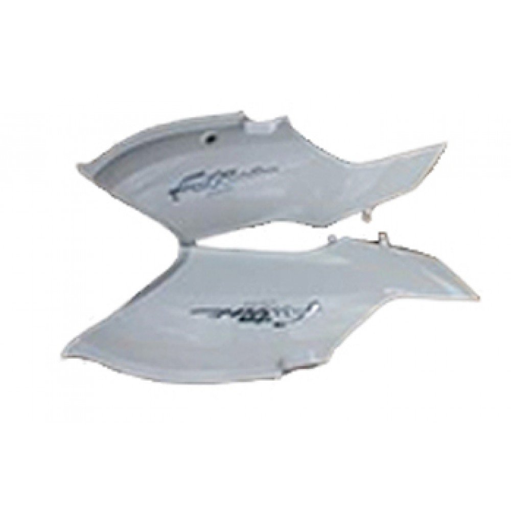 AR100T-2A 060
SAĞ KORUMA LEVHASI BEYAZ_699cd03836f52.jpeg AR100T-2A 060
SAĞ KORUMA LEVHASI BEYAZ - Görsel 1