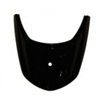 AR100T-2A 064
ARKA STOP ÜSTÜ KAPAK BEYAZ