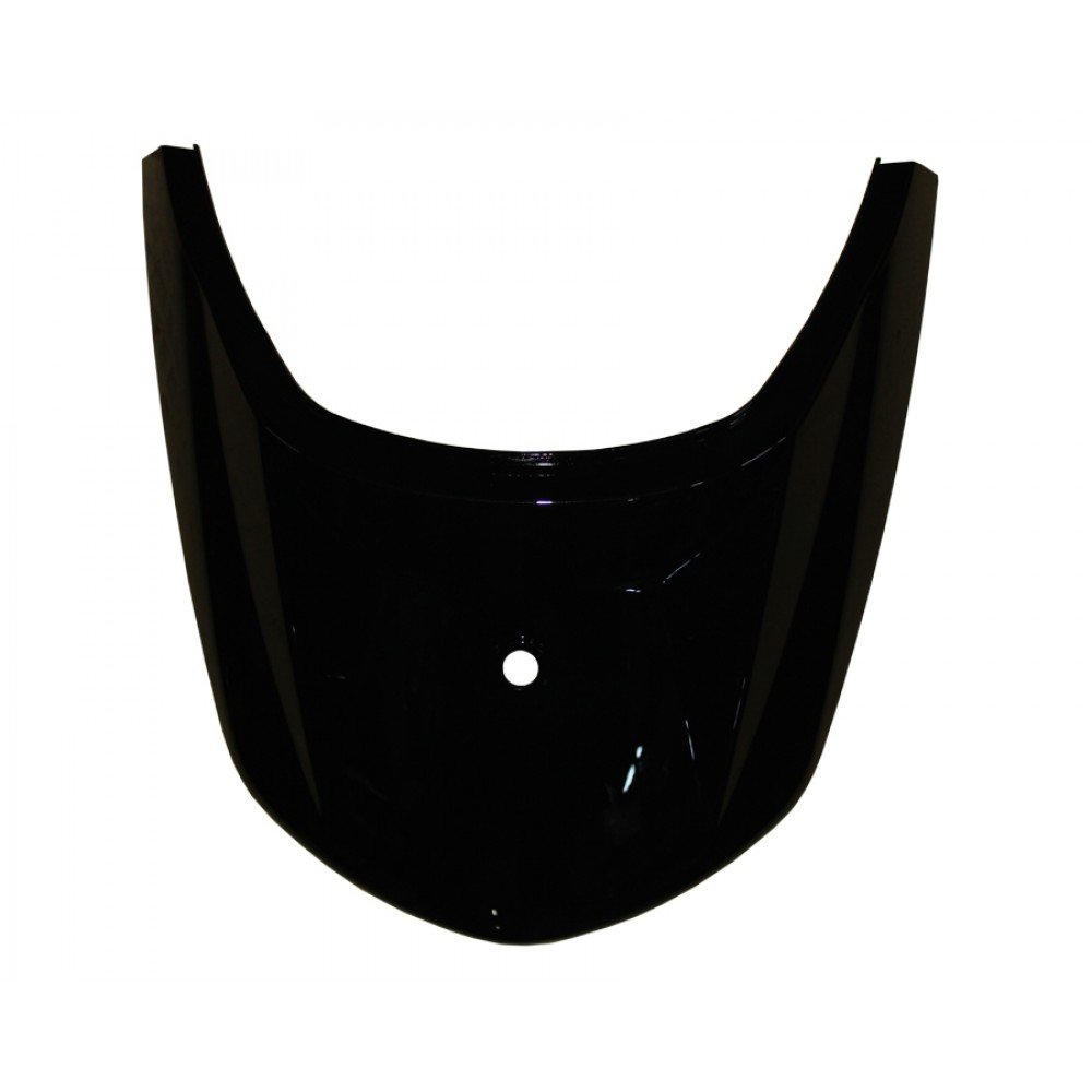 AR100T-2A 064
ARKA STOP ÜSTÜ KAPAK BEYAZ_699cd045c2d38.jpeg AR100T-2A 064
ARKA STOP ÜSTÜ KAPAK BEYAZ - Görsel 1