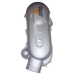 AR100T-2A 122
MARŞ KAPAĞI