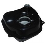 AR100T-2A 173
BENZİN DEPOSU (EURO 5)