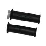 AR100T-2A 187
ELCİK TAKIMI