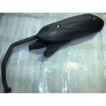 AR125-25 VERANO 002
EKSOZ (EURO 3)