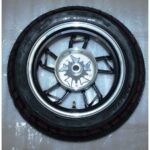 AR125-25 VERANO 004
ARKA JANT