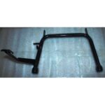 AR125-25 VERANO 006
ORTA AYAKLIK