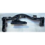 AR125-25 VERANO 007
MOTOR ASKI DEMİRİ