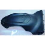 AR125-25 VERANO 011
ARKA İÇ ÇAMURLUK