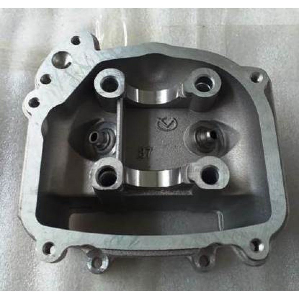 AR125-25 VERANO 015
SİLİNDİR ÜST KAPAĞI_699d85db41cbd.jpeg AR125-25 VERANO 015
SİLİNDİR ÜST KAPAĞI - Görsel 1