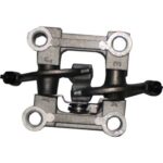 AR125-25 VERANO 016
KÜLBÜRATÖR