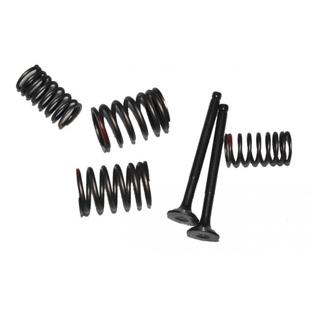 AR125-25 VERANO 017
EMME-EKSOZ SİBOBU_699d85eb3ec72.jpeg AR125-25 VERANO 017
EMME-EKSOZ SİBOBU - Görsel 1