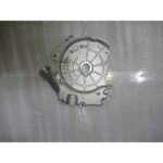 AR125-25 VERANO 023
SAĞ KARTEL KAPAĞI