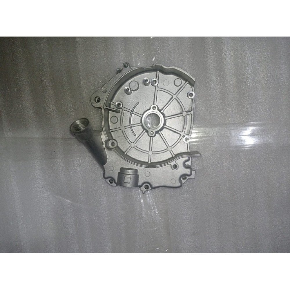 AR125-25 VERANO 023
SAĞ KARTEL KAPAĞI_699d86146ed9a.jpeg AR125-25 VERANO 023
SAĞ KARTEL KAPAĞI - Görsel 1