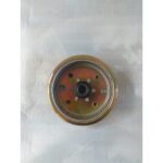 AR125-25 VERANO 025
VOLANT (EURO 5)