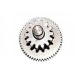 AR125-25 VERANO 029
MARŞ REDİKSİYON DİŞLİSİ