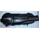 AR125-25 VERANO 031
MARŞ KAPAĞI