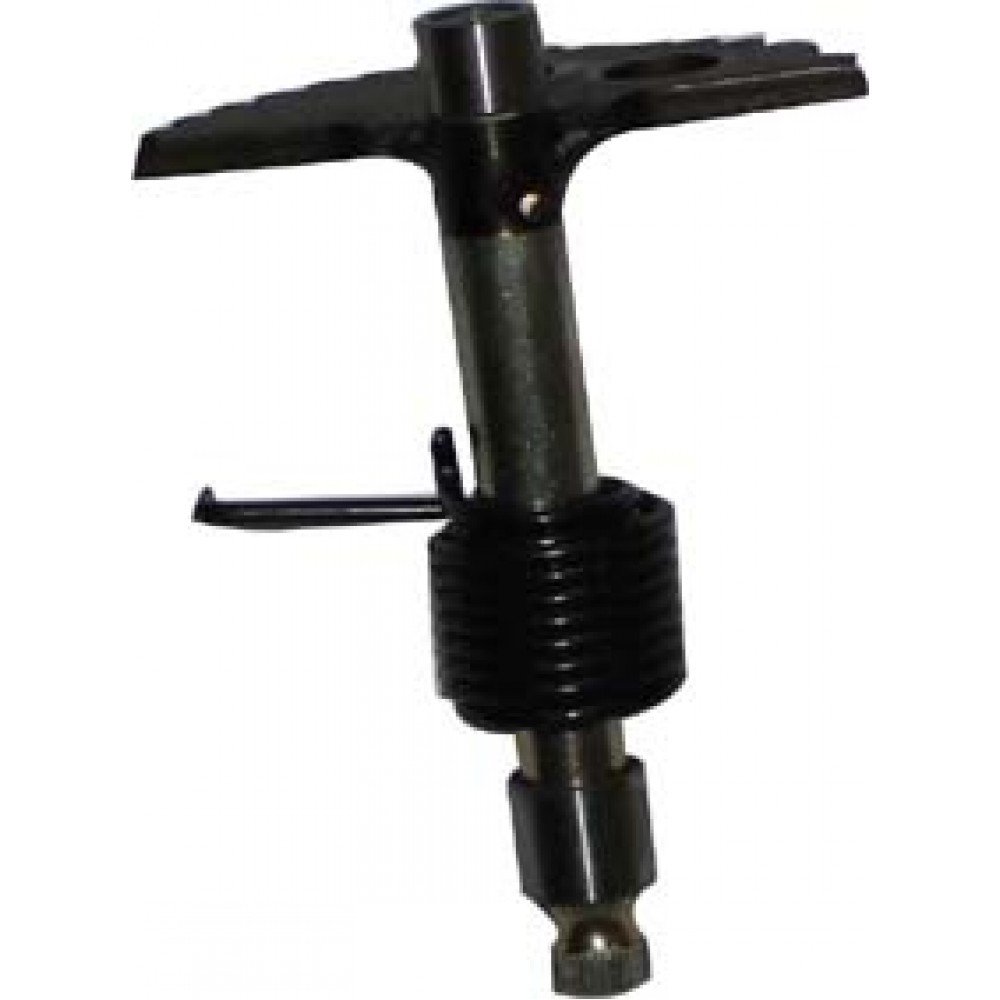 AR125-25 VERANO 033
YARIM AY DİŞLİ_699d865842e6c.jpeg AR125-25 VERANO 033
YARIM AY DİŞLİ - Görsel 1