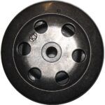 AR125-25 VERANO 035
ARKA KAVRAMA KOMPLE