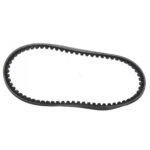 AR125-25 VERANO 036
KAYIŞ (835-20)