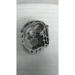 AR125-25 VERANO 037
DİFRANSİYEL DİŞLİ KAPAĞI