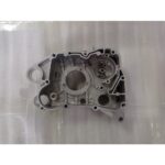 AR125-25 VERANO 040
SAĞ KARTEL