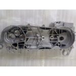 AR125-25 VERANO 041
SOL KARTEL