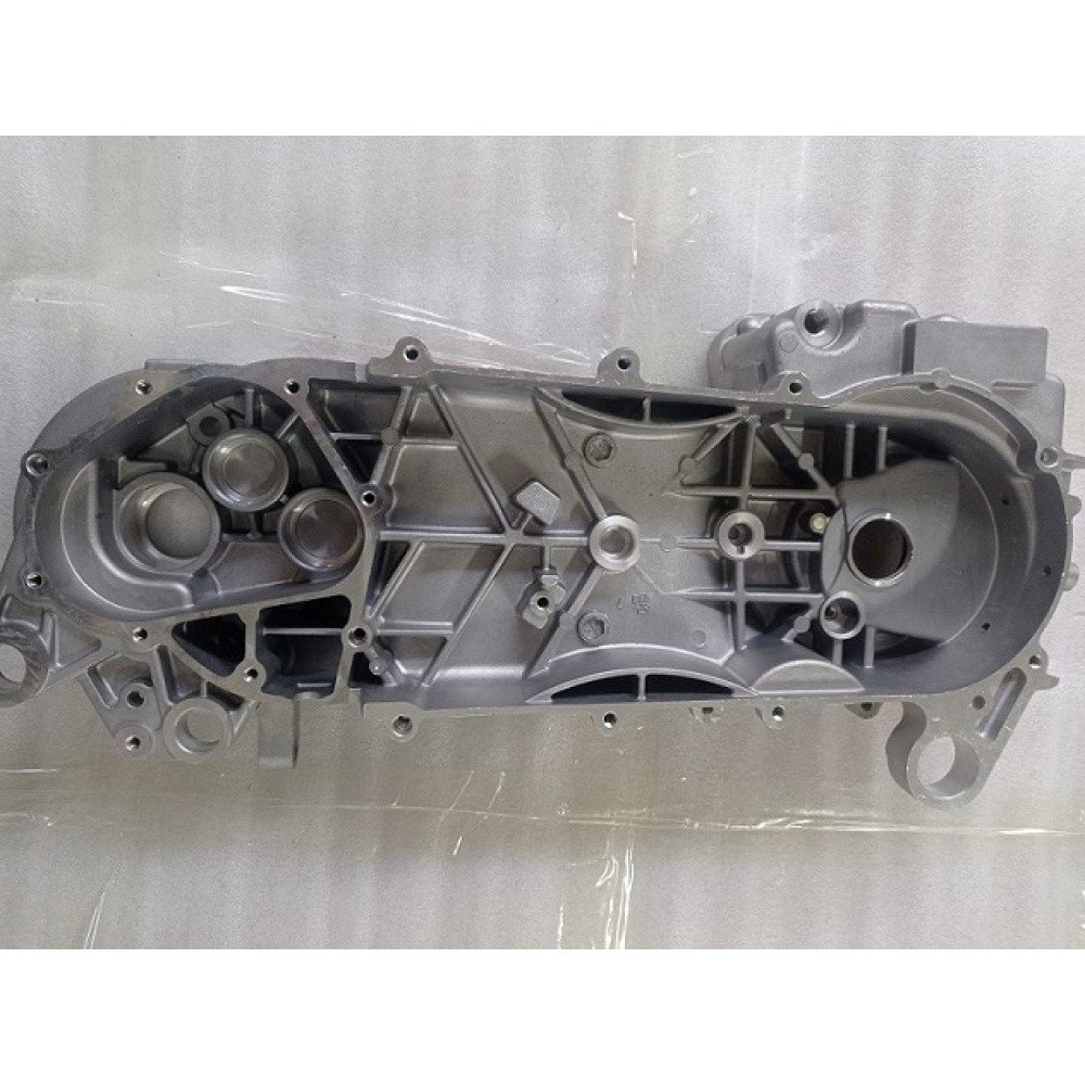 AR125-25 VERANO 041
SOL KARTEL_699d868a9504d.jpeg AR125-25 VERANO 041
SOL KARTEL - Görsel 1