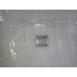 AR125-25 VERANO 060
YAĞ FİLTRESİ