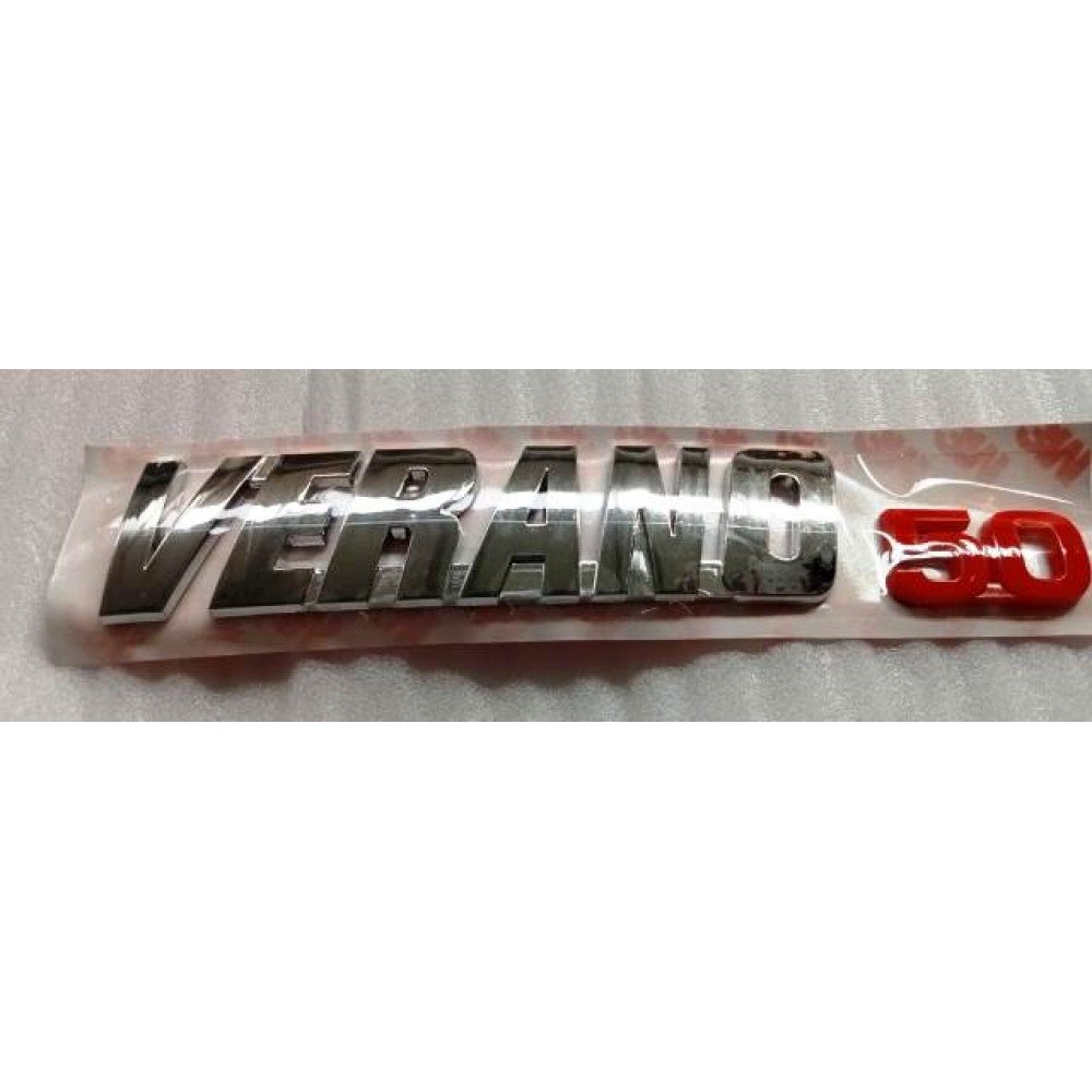 AR125-25 VERANO 064
YAN KAPAK ARMASI_699d86cd5a464.jpeg AR125-25 VERANO 064
YAN KAPAK ARMASI - Görsel 1