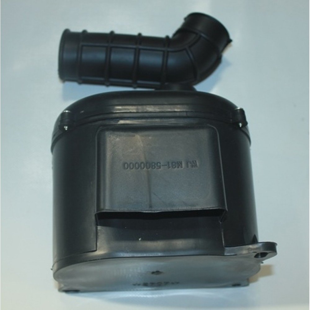 AR150-5 002
HAVA FİLTRESİ KOMPLE_699cbc0d3e4c2.jpeg AR150-5 002
HAVA FİLTRESİ KOMPLE - Görsel 1