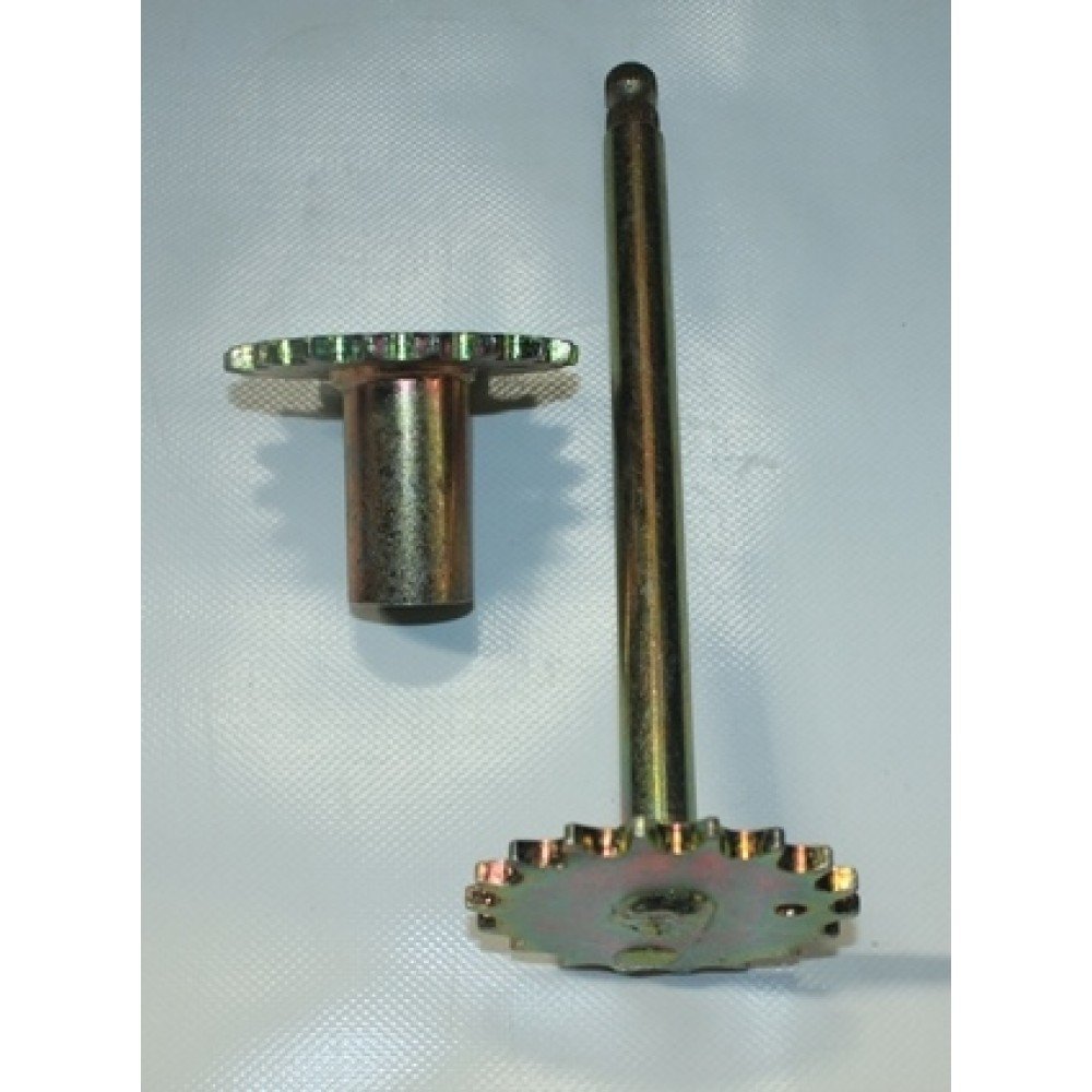 AR150-5 005
AKTARMA MİL VE DİŞLİSİ_699cbae7d88db.jpeg AR150-5 005
AKTARMA MİL VE DİŞLİSİ - Görsel 1