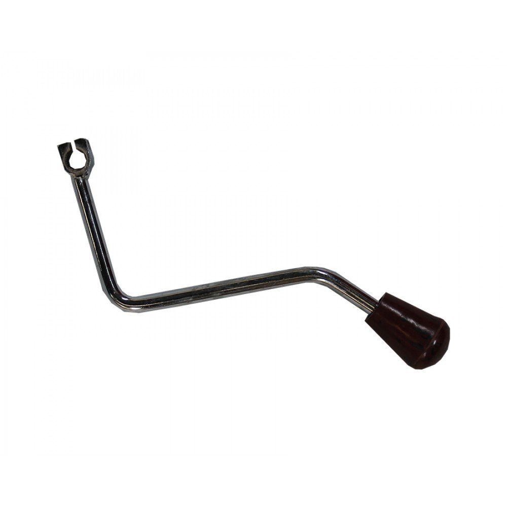 AR150-5 008
GERİ VİTES KOLU_699cbafb1581c.jpeg AR150-5 008
GERİ VİTES KOLU - Görsel 1