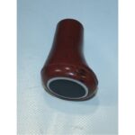 AR150-5 009
GERİ VİTES KOL TOPUZU