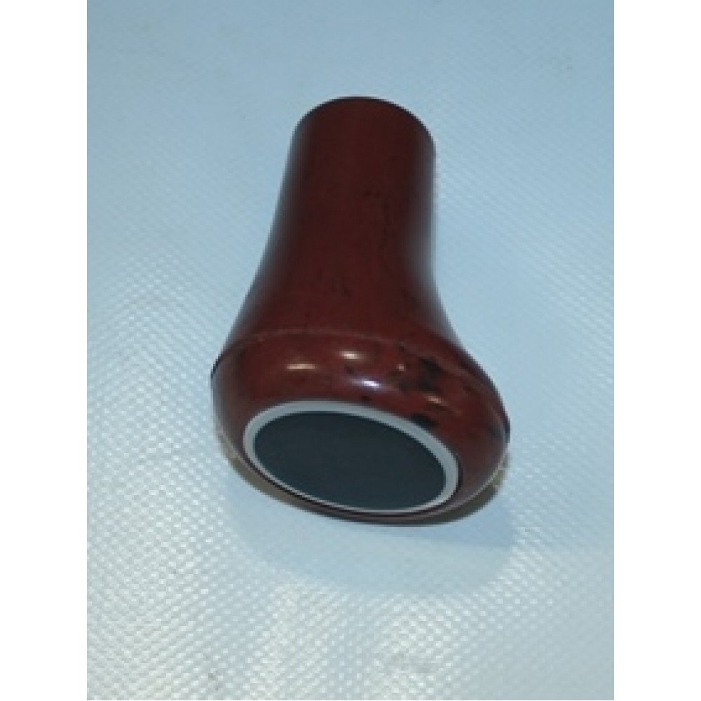 AR150-5 009
GERİ VİTES KOL TOPUZU_699cbb00ede19.jpeg AR150-5 009
GERİ VİTES KOL TOPUZU - Görsel 1